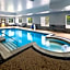 Holiday Inn Express Hotel & Suites Hamburg By IHG