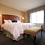 Hampton Inn By Hilton Rutland Vt