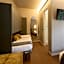 Albergo Moderno & Spa