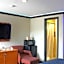 Carrier Motor Lodge