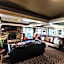 The Mammoth Creek Inn