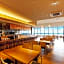 Henn na Hotel Kansai Airport