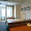 Boston Plaza Kusatsu Biwa Lake - Vacation STAY 15434v