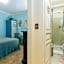 Bed and Breakfast A casa delle Fate
