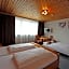 Hotel Kreuz Hohengasthof