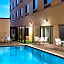 Radisson Hotel Oklahoma City Airport