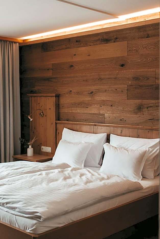 Hotel Rosenhof Murau