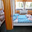 Residence Il Vigo di Marilleva