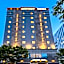 Airport Hotel Busan