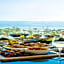 Movenpick Hotel Beirut
