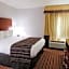 Alpharetta Inn