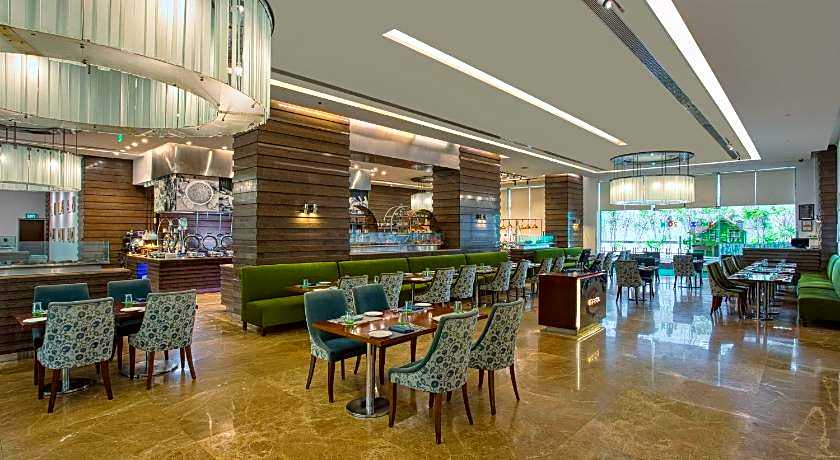 Holiday Inn Cochin By IHG