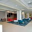 Holiday Inn Hotel & Suites Chicago - Downtown by IHG