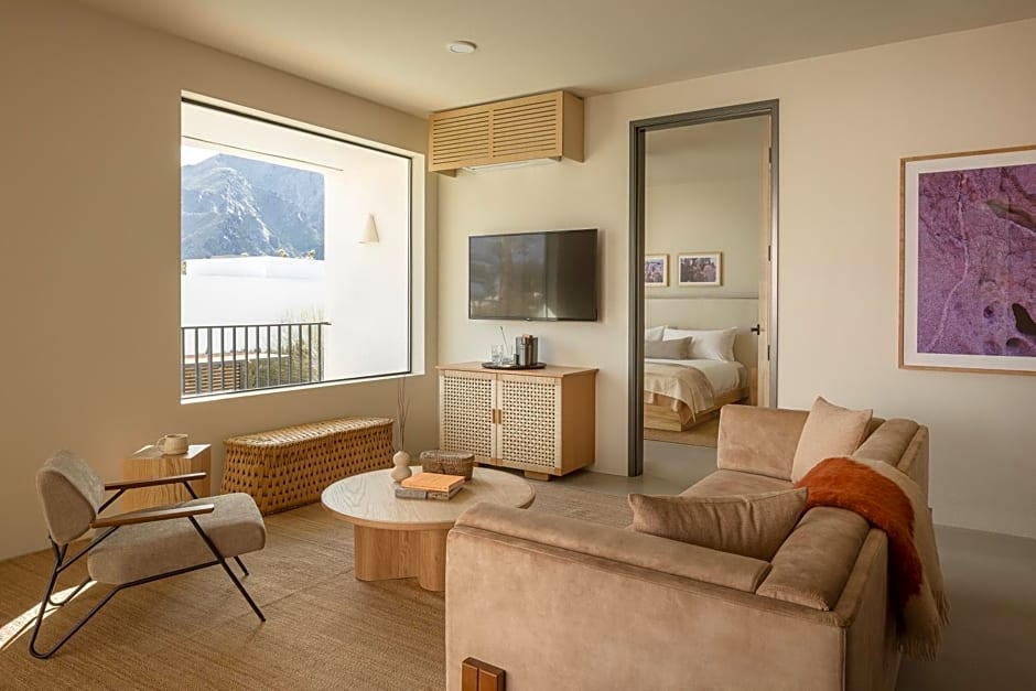 Drift Palm Springs, a Member of Design Hotels