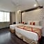 Hotel Lee International