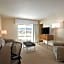 Holiday Inn Express Hotel & Suites Fraser Winter Park Area by IHG