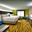 Holiday Inn Express & Suites El Paso I-10 East By IHG