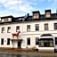 Hotel-Restaurant Rotes Einhorn Düren *** Superior