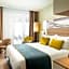 Leonardo Hotel Hamburg Altona