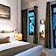 Umbral, a Curio Collection by Hilton