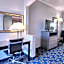 Days Inn by Wyndham Robstown