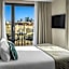 Leonardo Hotel Vienna City West