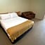Country Roads Motor Inn Gayndah