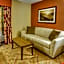 La Quinta Inn & Suites by Wyndham Pigeon Forge