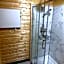 Apartamenty pod Witoszą