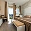 Hotel Abano Astoria