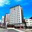 Island Hotel