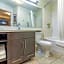 Candlewood Suites Lincoln By IHG