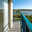 Newport Beach Marriott Bayview