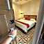 Hotel Meson del Marques