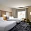 Fairfield Inn & Suites by Marriott Hagerstown