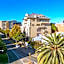 Club Wyndham Perth, Trademark Collection by Wyndham