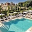 Hotel Metropole Monte-Carlo - the Leading Hotels of the World