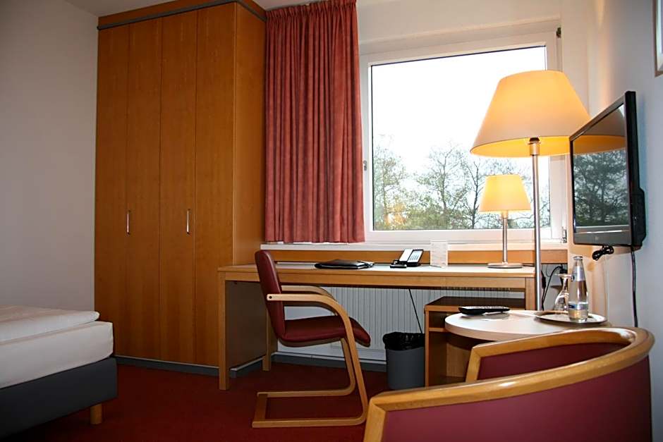 Bildungszentrum Erkner