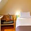 ibis Hotel Erfurt Altstadt