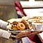 Ibis Milano Malpensa Aeroporto