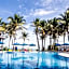 Silver Beach Resort Ke Ga