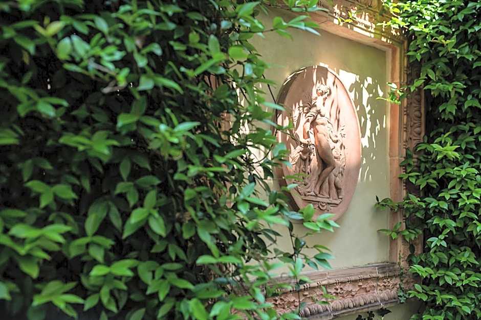 Allegroitalia San Gallo Firenze