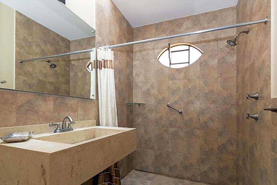 Collection O Cachito Mio