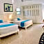 Hotel Downtown Merida