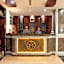 Phnom Penh Katari Hotel