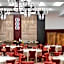 Sile Gonen Hotel