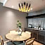 Adelina Hotel and Suites