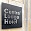 Central Lodge Hotel