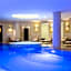 Grand Hotel Vilnius, Curio Collection by Hilton