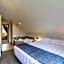 Le Chalet Suisse Motel Taupo